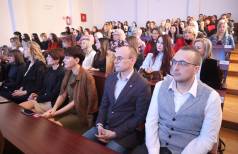 Pravni03